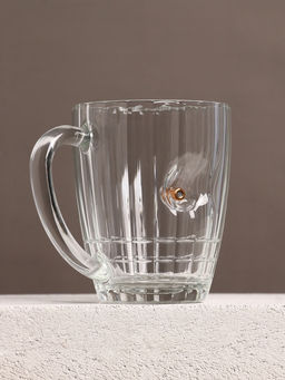 Подарочный набор Крутой мужик, гель для душа канистра 500 мл и стакан с пулей, HARD LINE фото 6