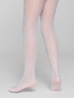 CONTE ANABEL panna - Conte elegant фото 5