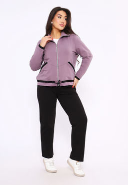 647 Костюм спортивный