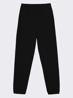 Брюки - Смена фото 4