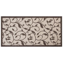 Ковер Циновка, 80х150 см