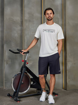 Футболка мужская