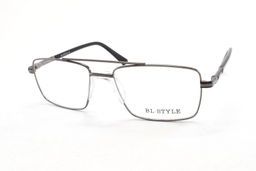 BL-STYLE LE6007D C2 55-17-140