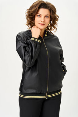 Бомбер Swallow 867 фото 19