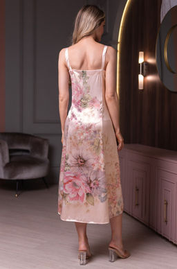 Сорочка Mia-Amore фото 2