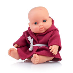 Набор Карапуз в ванной