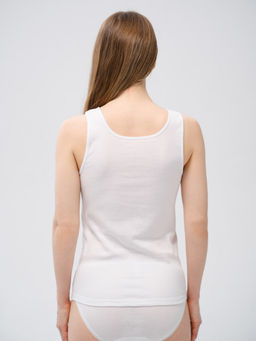 Майка женская