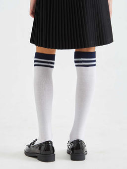 Гольфины - Смена фото 2