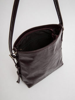 1547 048 12 Сумка женская