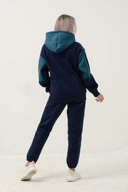 костюм 70089 - Berchelli фото 113