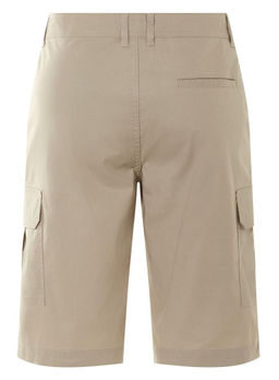 Мужские шорты карго LIVERGY  фото 3