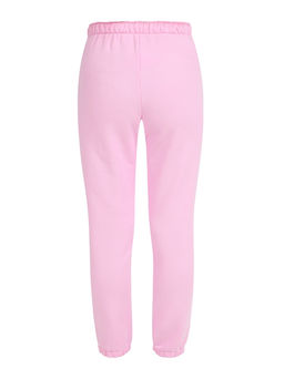 Брюки 1ДББ4187335