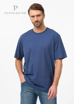 MF-1057 Английское поместье