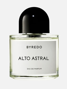 Byredo: Alto Astral 100ml
