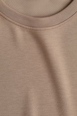 Camiseta extrasuave - H&m фото 3