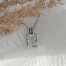 ПОДВЕСКА 53615866Пл