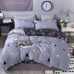 КПБ Candies Двухсторонний CAN024 Семейный