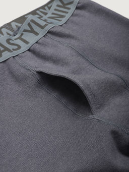 Кальсоны 2т19325 джинс