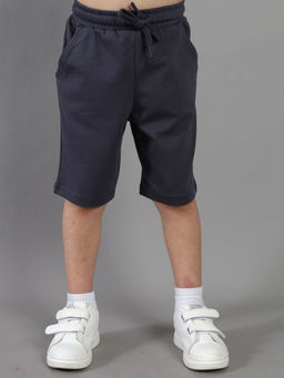 CRB wear / CSKB 90298-31K Комплект для мальчика (футболка, шорты),песочный/Ex.Cherubino  фото 3