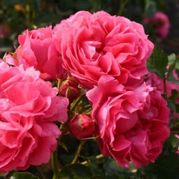 R328 МОИН МОИН