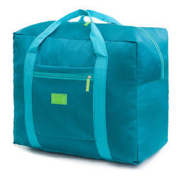 Сумка-трансформер дорожная / GENA-36 /уп 340/ - Галеонтрейд фото 2