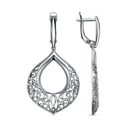 СЕРЬГИ 33015164