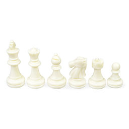 Игра 3 в 1 "Шахматы, нарды, шашки"