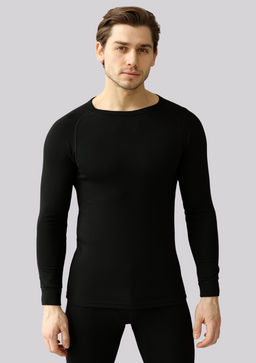 Мужская термокофта Berrak 757  фото 2