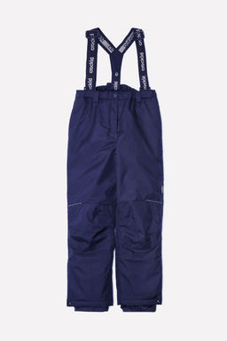 Crockid _ ВК 40008/3 ГР брюки дет