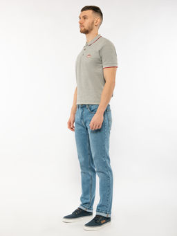 Брюки джинсовые MENS SLIM FTT JEANS / Lee Cooper  фото 2
