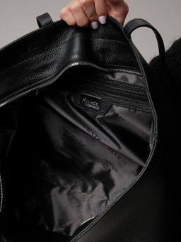 Сумка Schatz 40612 черный