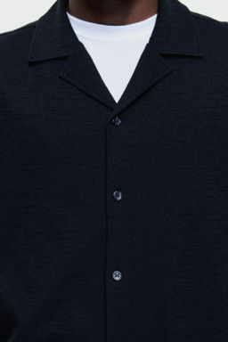 Camisa resort Regular Fit - H&m фото 10