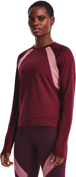 Джемпер женский