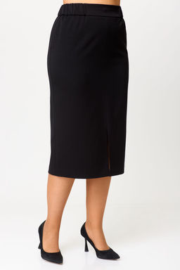 Костюм Bonna Image 866-1 черный фото 9