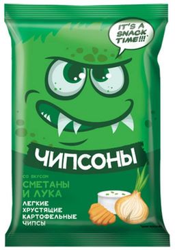 6731942cab62073de73fd1a80d62b68edyujpm7kze4cnq4