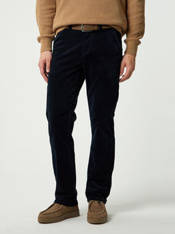 Мужские Брюки CHINO