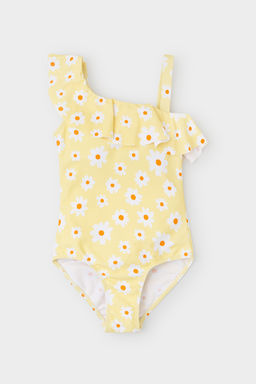 ТК 16014/1н ХФ, купальник