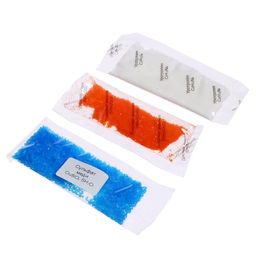 Набор для опытов Наука в комиксах, 11 опытов - Эврики фото 12