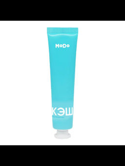 Modum MODO Бальзам для рук КЭШ 30г (E724-179)