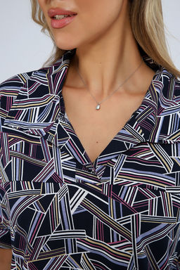 Костюм 21110 - Натали фото 17