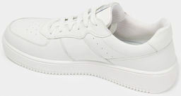 УЦЕНКА Полуботинки 709101БЛ/ОЯП709101БЛ - Ralf ringer фото 3