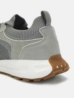 Полуботинки мужские ARMANDO - Ralf ringer фото 5