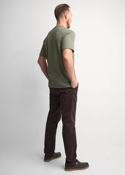 562663/06шан Джемпер муж. (ЧЗ)