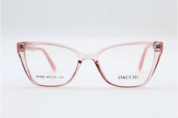 Оправа DACCHi 34340 49-16-128 С1