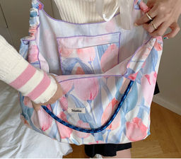 Сумка K2-604-5 - Ferro фото 5