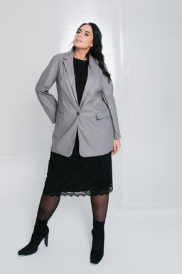 Юбка женская - Jp фото 6