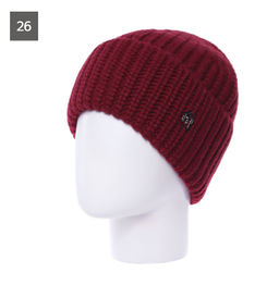 Шапка Вирджиния (флис) - Ferz фото 15