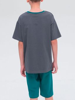 NFATB5329U комплект для мальчиков - Pelican фото 2