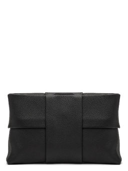 Сумка Labbra L-HF4127 black фото 3