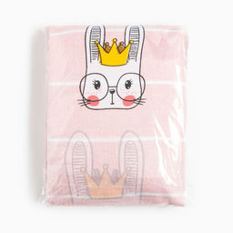 Постельное бельё Выгода 143х215см, 145х220 см, 50х70см-1шт, цв. МИКС, 100% полиэстер, 60 гр/м2 - Simaland фото 5